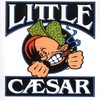 Little Caesar, Little Caesar