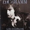 Lou Gramm, Long Hard Look