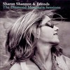 Sharon Shannon, The Diamond Mountain Sessions (with the Woodchoppers Live in Galway)
