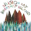 Division Day, Beartrap Island