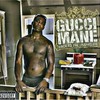 Gucci Mane, Back to the Traphouse