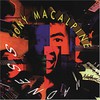 Tony MacAlpine, Madness