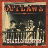 Outlaws, Diablo Canyon