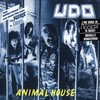 U.D.O., Animal House