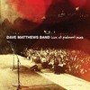 Dave Matthews Band, Live at Piedmont Park