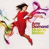 Amy Diamond, Music in Motion