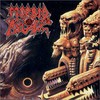 Morbid Angel, Gateways to Annihilation