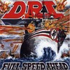 D.R.I., Full Speed Ahead