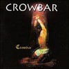 Crowbar, Crowbar