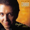 Alain Caron, Rhythm'n Jazz