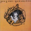 Jon Lord, Sarabande