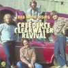 Creedence Clearwater Revival, Bad Moon Rising: The Best of Creedence Clearwater Revival