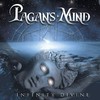 Pagan's Mind, Infinity Divine