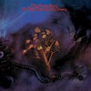 The Moody Blues, On the Threshold of a Dream