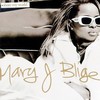 Mary J. Blige, Share My World