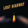 Various Artists, Lost Highway