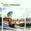 Jacky Terrasson, A Paris