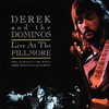 Derek and the Dominos, Live at the Fillmore