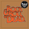 The Hellacopters, Rock & Roll Is Dead