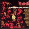 The Hellacopters, Cream of the Crap! Collected Non-Album Works, Volume 2