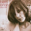 Beth Orton, Pass in Time: The Definitive Collection