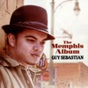Guy Sebastian, The Memphis Album