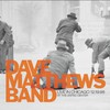 Dave Matthews Band, Live in Chicago 12.19.98