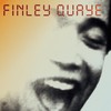 Finley Quaye, Maverick a Strike