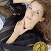 Celine Dion, The Collectors Series, Volume 1