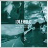 Idlewild, Scottish Fiction: Best of 1997-2007