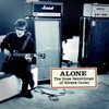 Rivers Cuomo, Alone: The Home Recordings of Rivers Cuomo