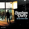 Stephen Duffy & The Lilac Time, Keep Going