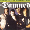 The Damned, The Best of the Damned