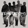 The Temptations, Reflections