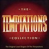 The Temptations, The Temptations - Collection