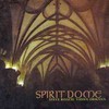 Steve Roach & Vidna Obmana, Spirit Dome