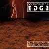 Steve Roach, World's Edge