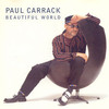 Paul Carrack, Beautiful World