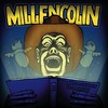 Millencolin, The Melancholy Collection