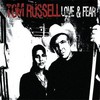 Tom Russell, Love & Fear