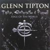 Glenn Tipton, Edge of the World