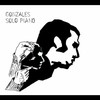 Gonzales, Solo Piano