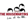 The Housemartins, Live at the BBC