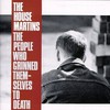 The Housemartins, The People Who Grinned Themselves to Death