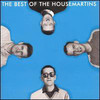 The Housemartins, The Best of the Housemartins