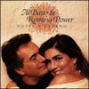 Al Bano & Romina Power, Notte e giorno