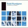 Todd Rundgren, Todd Rundgren: The Definitive Rock Collection