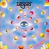 Utopia, Todd Rundgren's Utopia