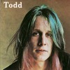 Todd Rundgren, Todd