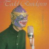 Todd Rundgren, A Cappella